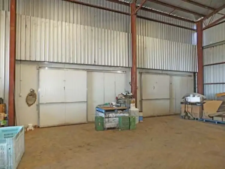 Fourth view of Homely rural property listing, 146A Graham Road, Lancaster VIC 3620