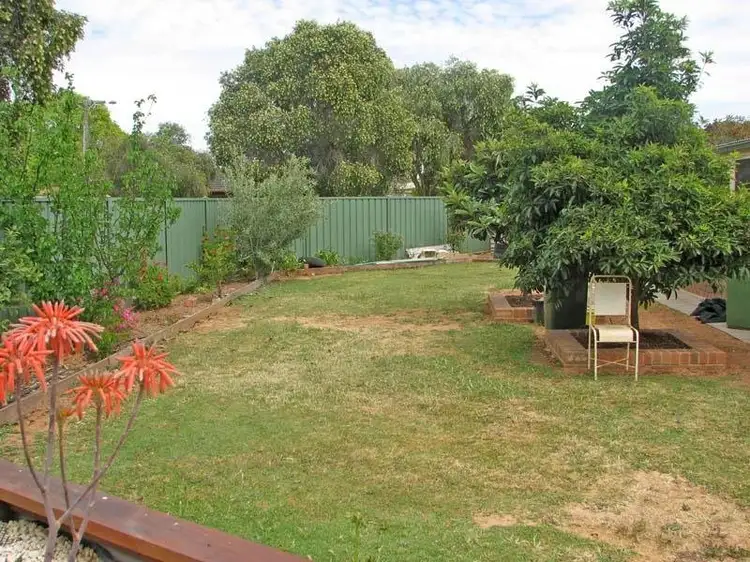 Fifth view of Homely house listing, 5 Barton Road, Kyabram VIC 3620