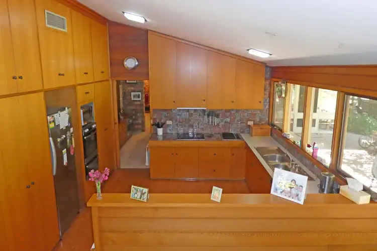 Seventh view of Homely rural property listing, 53 Howards Lane, Kyabram VIC 3620