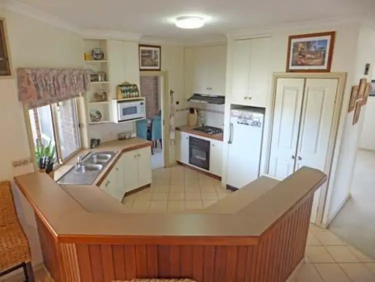 Second view of Homely house listing, 170 Bolitho Road, Kyabram VIC 3620