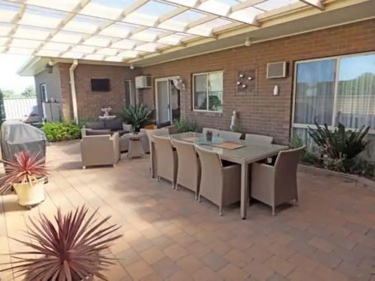 Third view of Homely house listing, 170 Bolitho Road, Kyabram VIC 3620