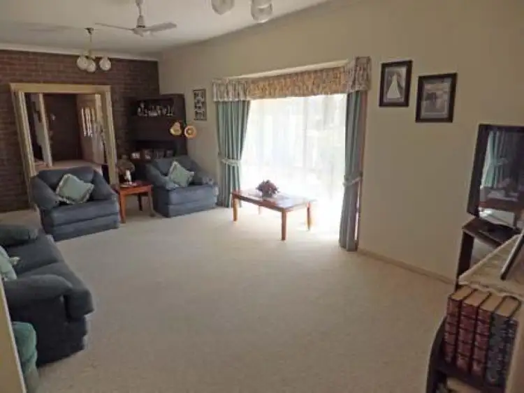 Fifth view of Homely house listing, 170 Bolitho Road, Kyabram VIC 3620
