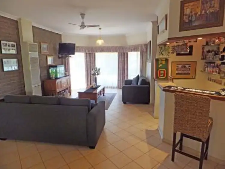 Sixth view of Homely house listing, 170 Bolitho Road, Kyabram VIC 3620