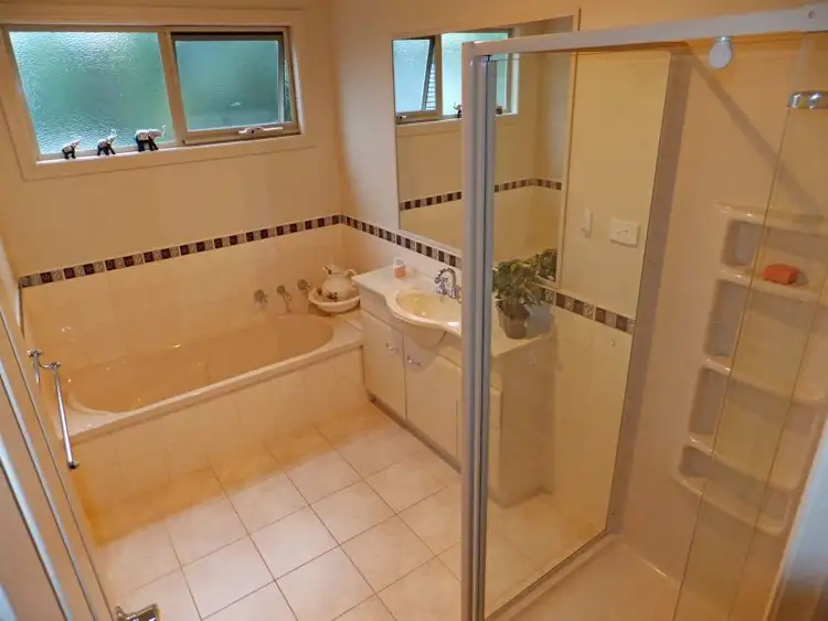 Third view of Homely townhouse listing, 59 Tulloh Street, Kyabram VIC 3620