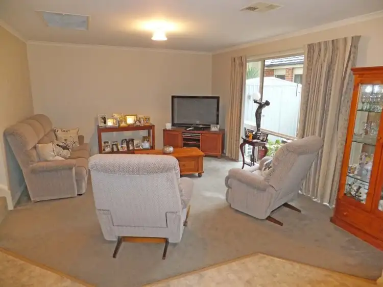 Fifth view of Homely townhouse listing, 59 Tulloh Street, Kyabram VIC 3620