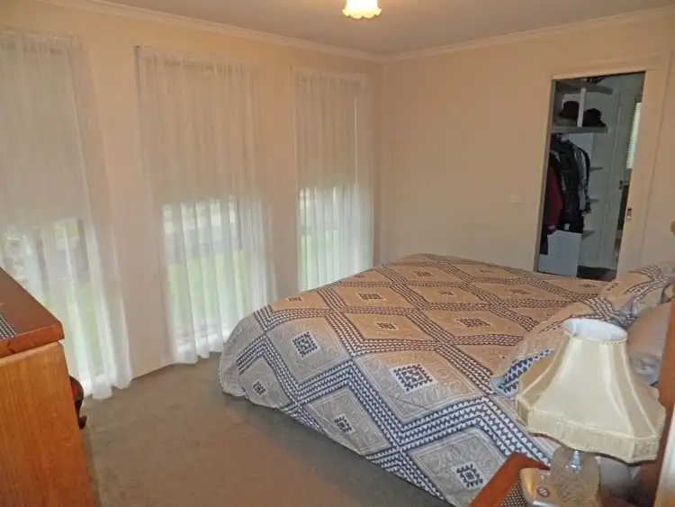 Seventh view of Homely townhouse listing, 59 Tulloh Street, Kyabram VIC 3620