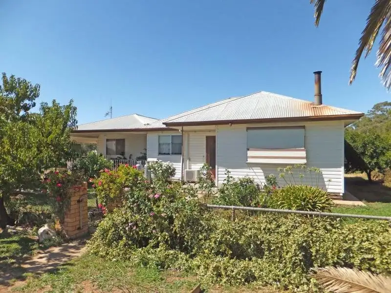 Main view of Homely rural property listing, 675 Kyabram-Cooma Road, Kyabram VIC 3620