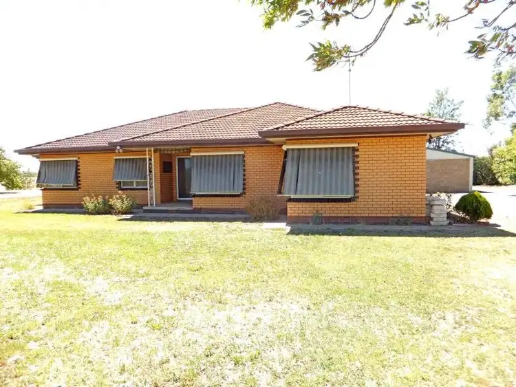 Third view of Homely rural property listing, 675 Kyabram-Cooma Road, Kyabram VIC 3620