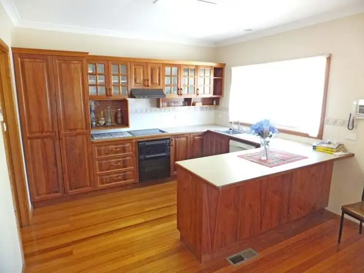 Fourth view of Homely rural property listing, 675 Kyabram-Cooma Road, Kyabram VIC 3620
