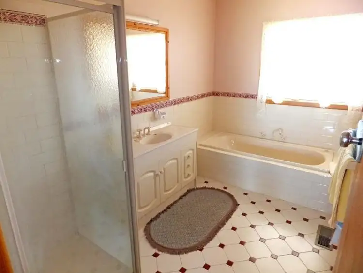 Fifth view of Homely rural property listing, 675 Kyabram-Cooma Road, Kyabram VIC 3620