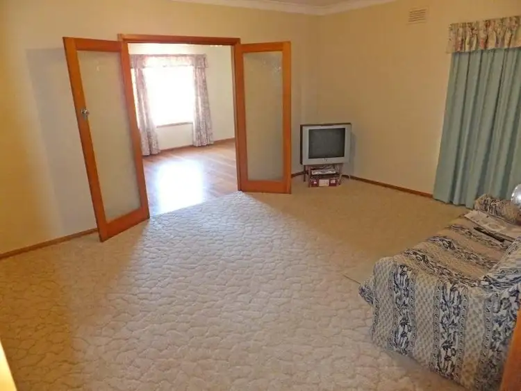 Sixth view of Homely rural property listing, 675 Kyabram-Cooma Road, Kyabram VIC 3620