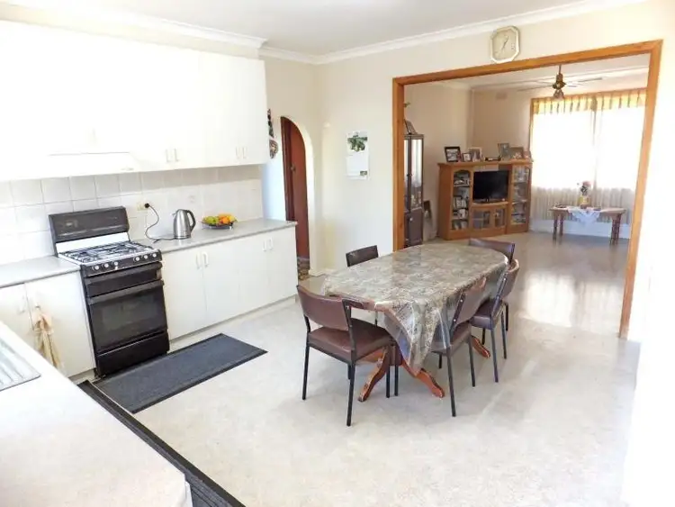 Seventh view of Homely rural property listing, 675 Kyabram-Cooma Road, Kyabram VIC 3620