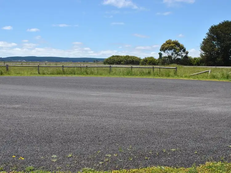 Fourth view of Homely land listing, LOT 3 Baker Court, Millicent SA 5280
