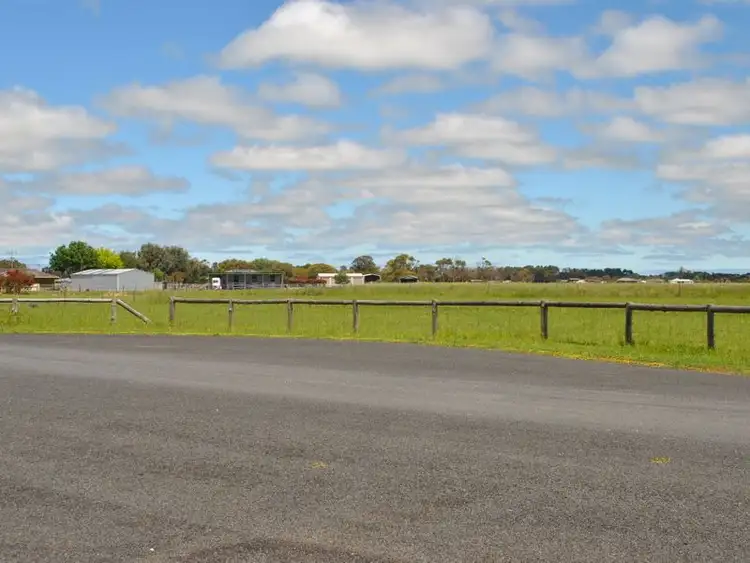 Sixth view of Homely land listing, LOT 3 Baker Court, Millicent SA 5280