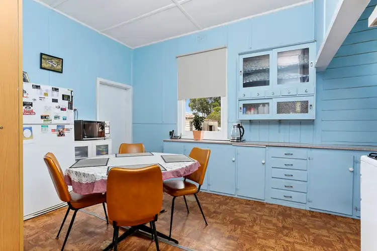 Second view of Homely house listing, 25 Bree Road, Hamilton VIC 3300