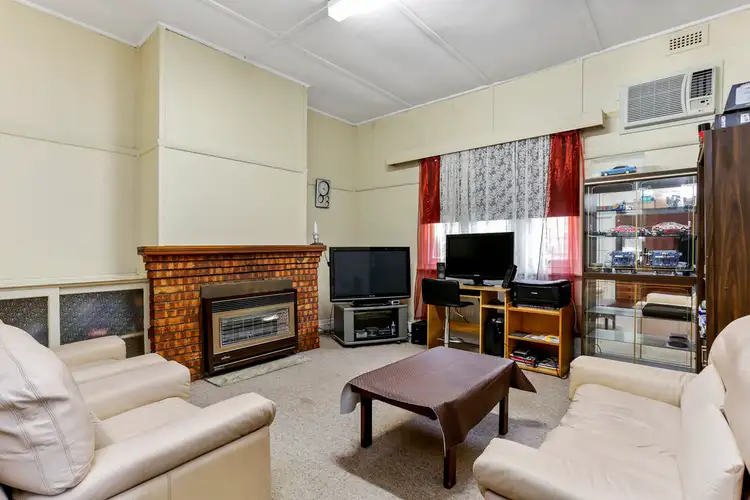 Third view of Homely house listing, 25 Bree Road, Hamilton VIC 3300
