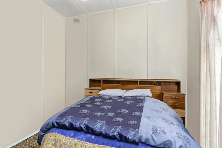 Fifth view of Homely house listing, 25 Bree Road, Hamilton VIC 3300