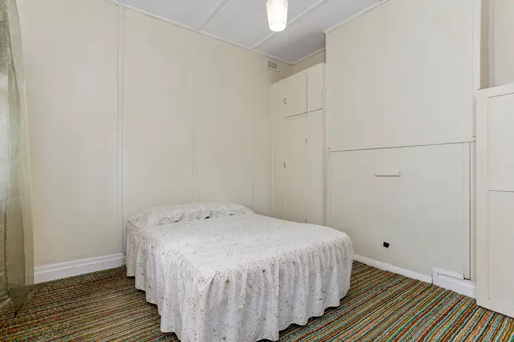 Sixth view of Homely house listing, 25 Bree Road, Hamilton VIC 3300