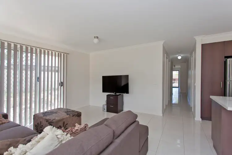 Fourth view of Homely house listing, 300 Kaitlers Rd, Lavington NSW 2641