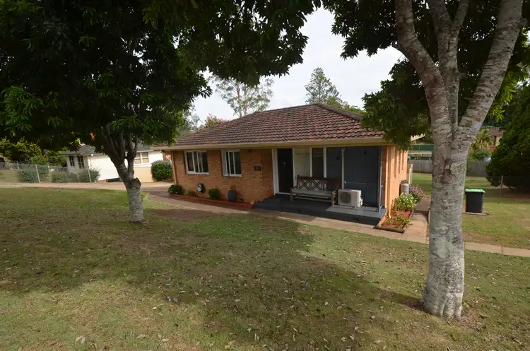 6 McDermott Avenue, Goonellabah NSW 2480