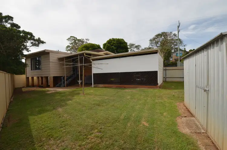 Third view of Homely house listing, 6 McDermott Avenue, Goonellabah NSW 2480