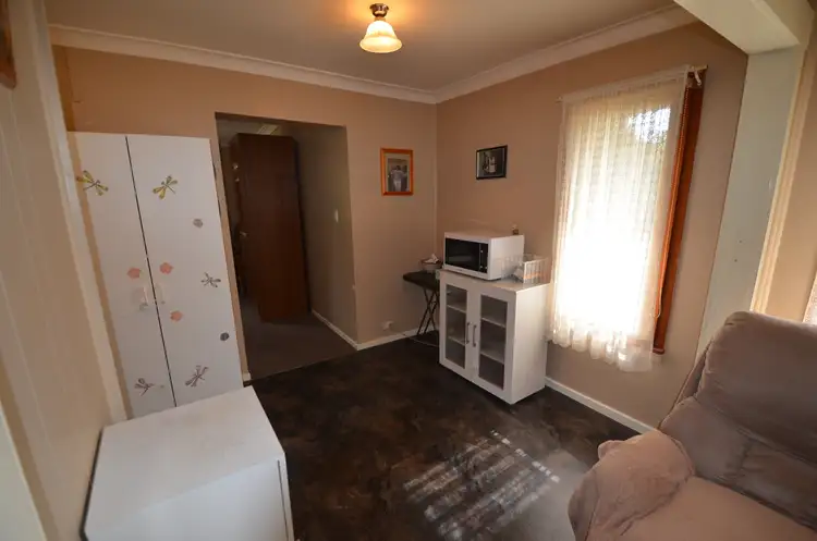 Fifth view of Homely house listing, 6 McDermott Avenue, Goonellabah NSW 2480