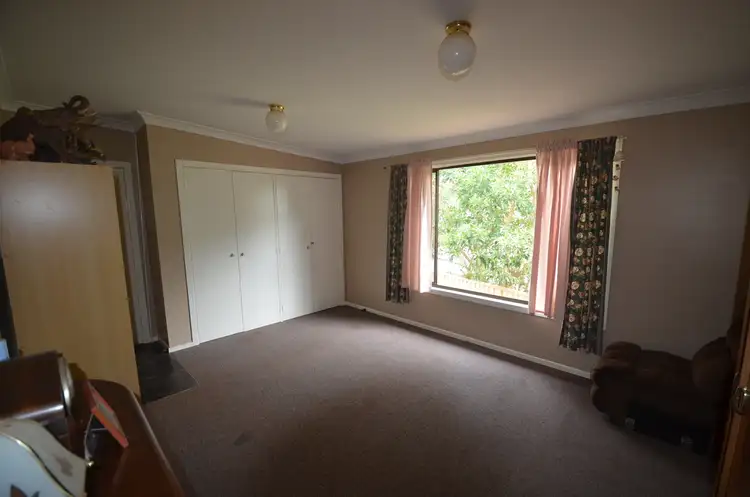 Sixth view of Homely house listing, 6 McDermott Avenue, Goonellabah NSW 2480