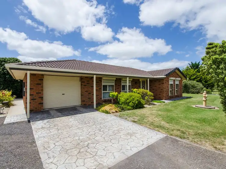 29725B Princes Highway [Adelaide Rd], Millicent SA 5280