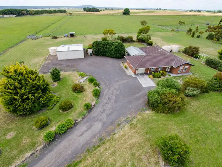 Second view of Homely house listing, 29725B Princes Highway [Adelaide Rd], Millicent SA 5280