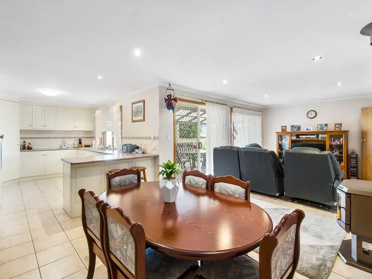 Third view of Homely house listing, 29725B Princes Highway [Adelaide Rd], Millicent SA 5280