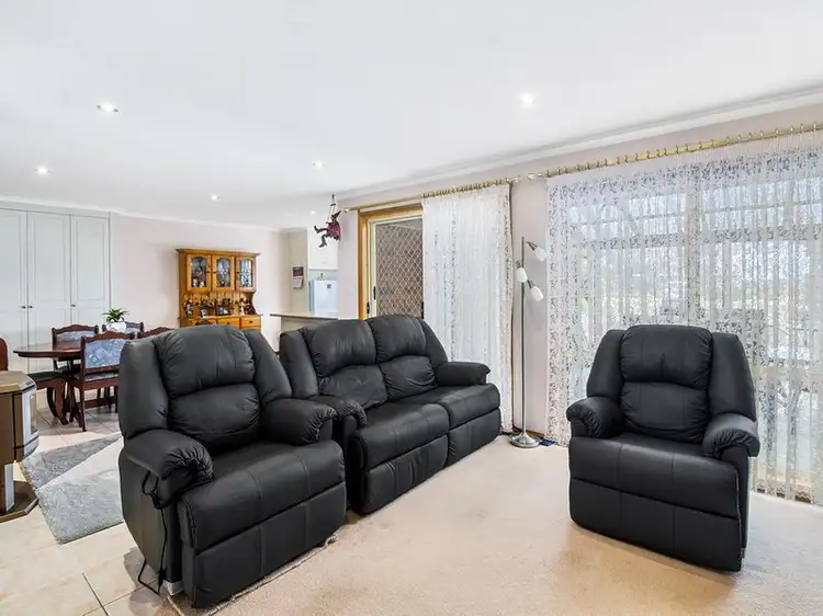 Fourth view of Homely house listing, 29725B Princes Highway [Adelaide Rd], Millicent SA 5280