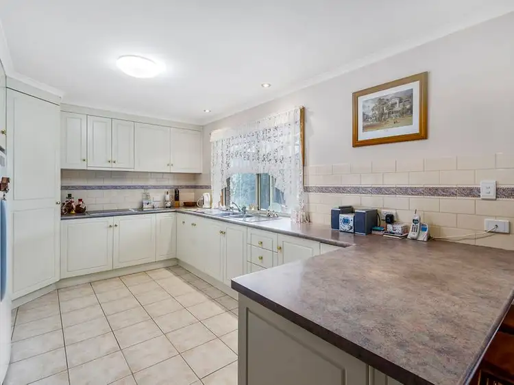Fifth view of Homely house listing, 29725B Princes Highway [Adelaide Rd], Millicent SA 5280
