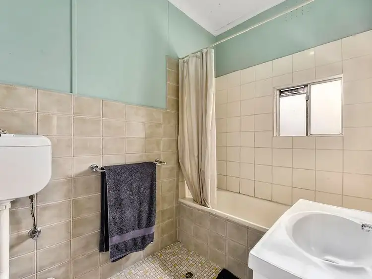 Fifth view of Homely house listing, 16 Benton street, Millicent SA 5280