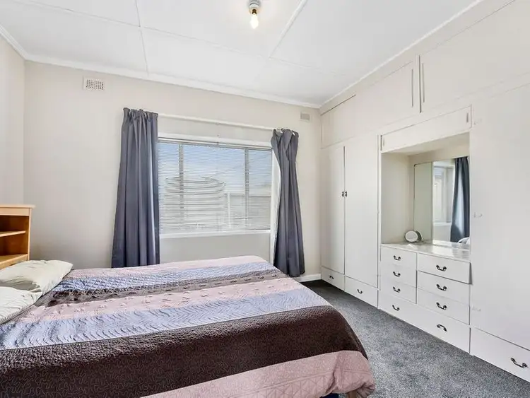 Sixth view of Homely house listing, 16 Benton street, Millicent SA 5280
