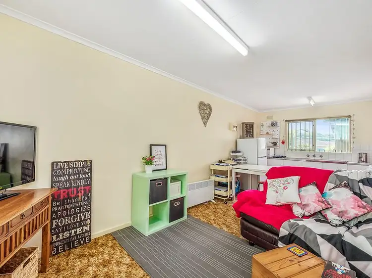 Fourth view of Homely block of units listing, 7 Fifth Street, Millicent SA 5280