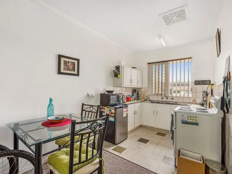 Fifth view of Homely block of units listing, 7 Fifth Street, Millicent SA 5280