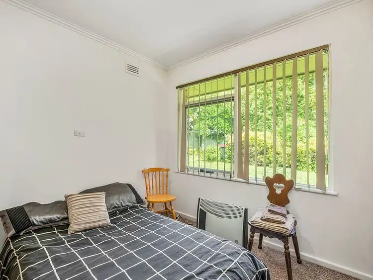 Sixth view of Homely block of units listing, 7 Fifth Street, Millicent SA 5280