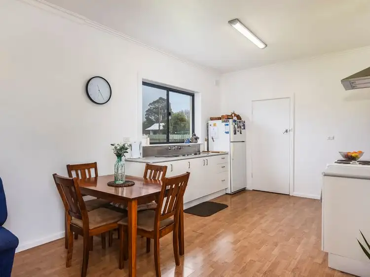 Fourth view of Homely house listing, 27 Second street, Millicent SA 5280