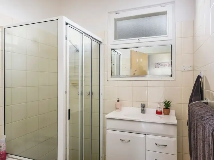 Fifth view of Homely house listing, 27 Second street, Millicent SA 5280