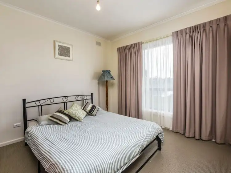 Sixth view of Homely house listing, 27 Second street, Millicent SA 5280