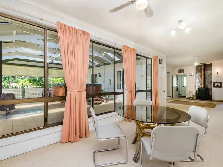 Second view of Homely house listing, 407 McArthur Summer Track, Millicent SA 5280