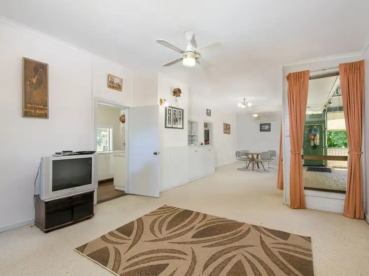 Third view of Homely house listing, 407 McArthur Summer Track, Millicent SA 5280