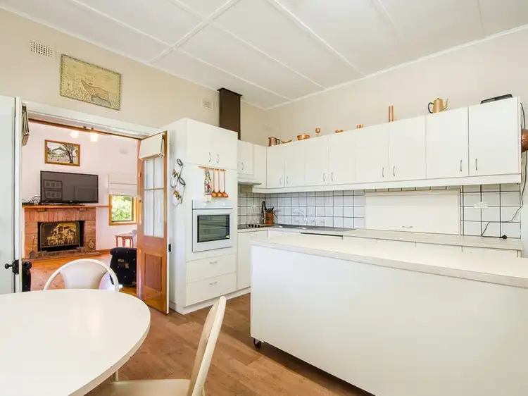 Fourth view of Homely house listing, 407 McArthur Summer Track, Millicent SA 5280