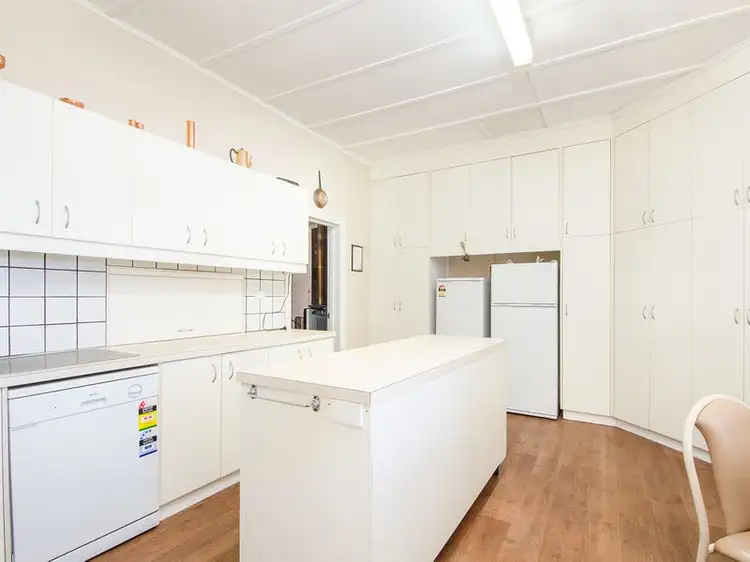 Fifth view of Homely house listing, 407 McArthur Summer Track, Millicent SA 5280