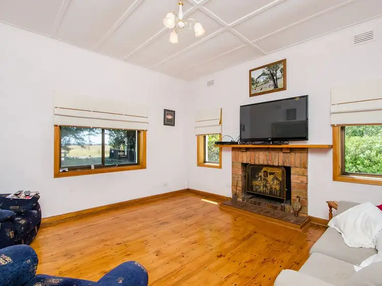 Sixth view of Homely house listing, 407 McArthur Summer Track, Millicent SA 5280
