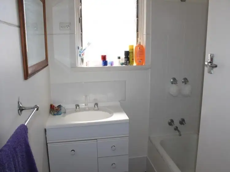 Third view of Homely house listing, 9 Aitken st, Millicent SA 5280