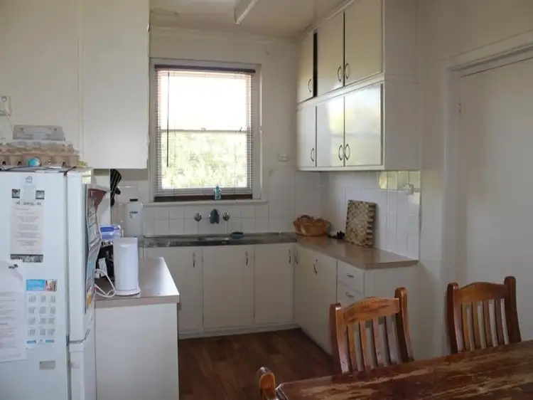 Fourth view of Homely house listing, 9 Aitken st, Millicent SA 5280
