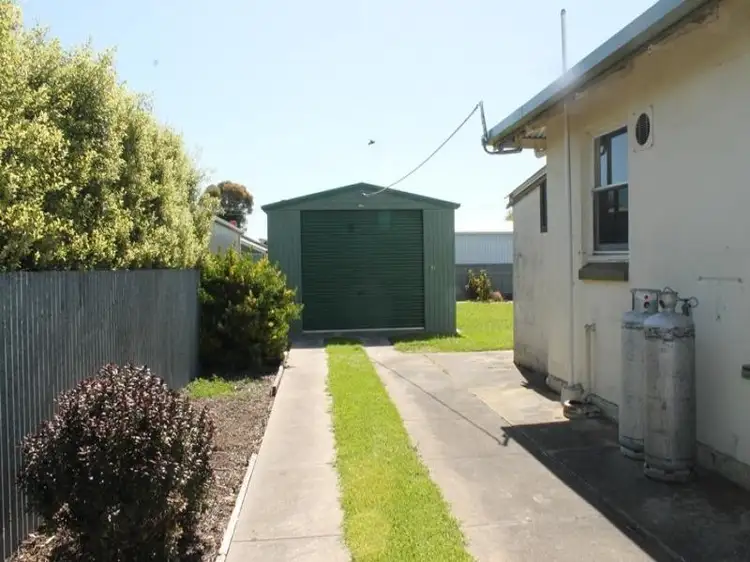 Fifth view of Homely house listing, 9 Aitken st, Millicent SA 5280