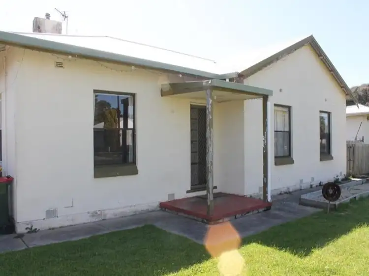 Sixth view of Homely house listing, 9 Aitken st, Millicent SA 5280