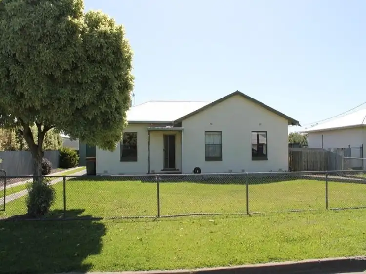 Seventh view of Homely house listing, 9 Aitken st, Millicent SA 5280